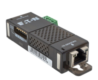 EATON Detektor środowiska EMP gen.2 - 541076 - zdjęcie 1